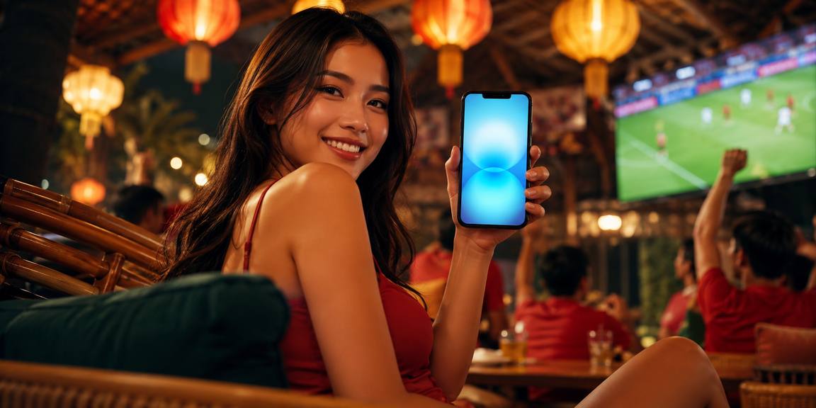 xsmb 100 Chúng tôi cung cấp gì trong mục Thể Thao Nổi Bật