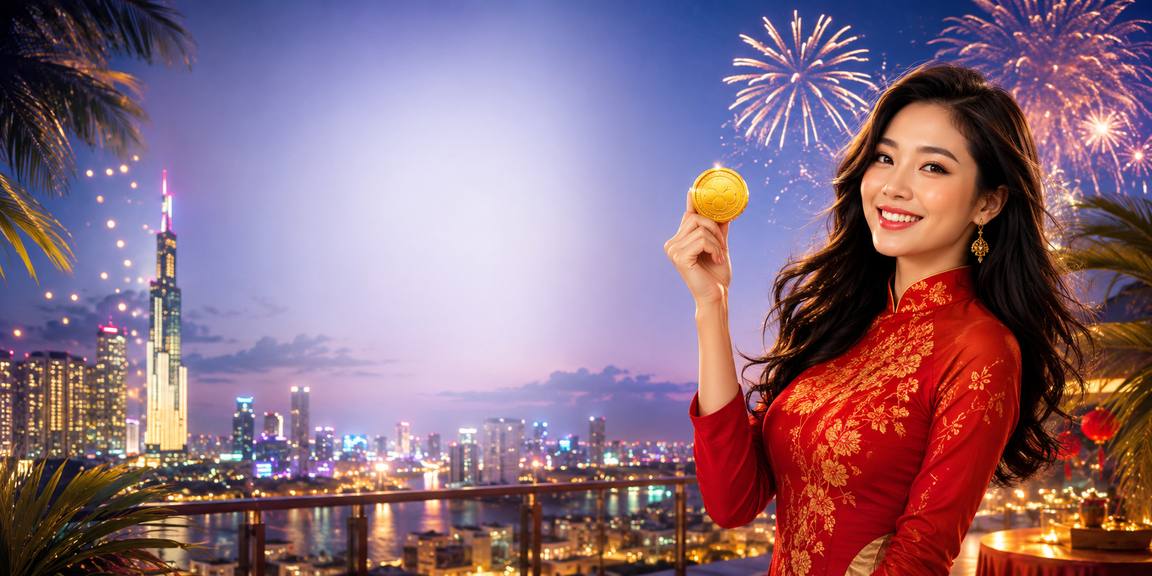 xsmb 100 xsmb 100 - Casino Trực Tiếp Di Động Casino trực tiếp Slot