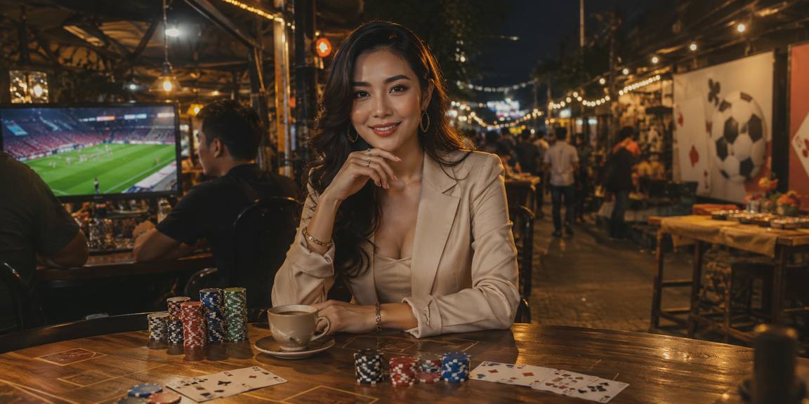 xsmb 100 Sảnh Casino Trực Tiếp Trên Di Động Có Gì