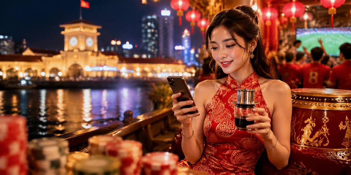 xsmb 100 Slot Ngọc Bích