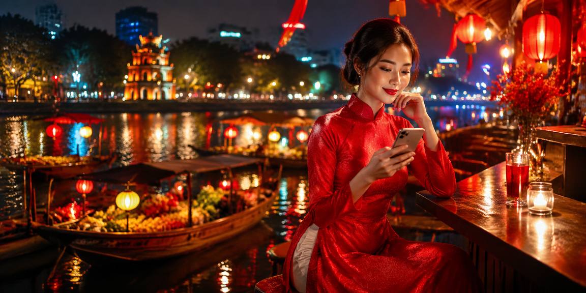 xsmb 100 Thể Thao Nổi Bật